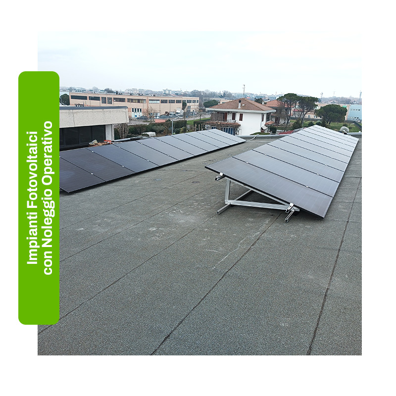 electricity-impianto-fotovoltaico-noleggio-operativo