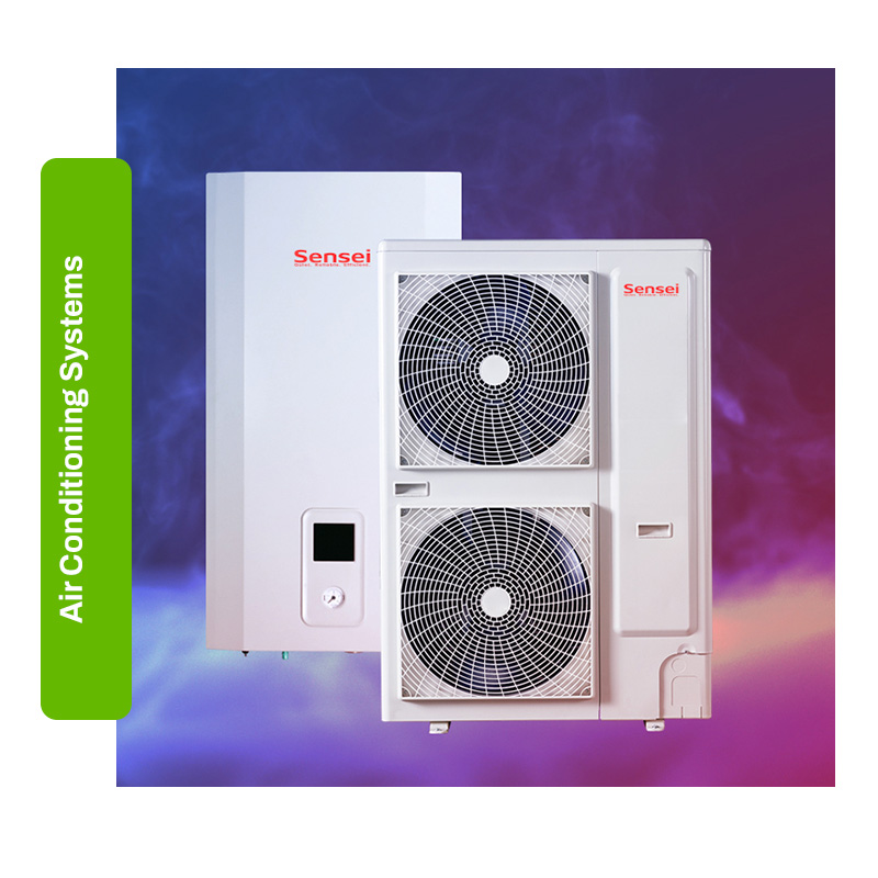 electricity-impianti-climatizzazione-ENG