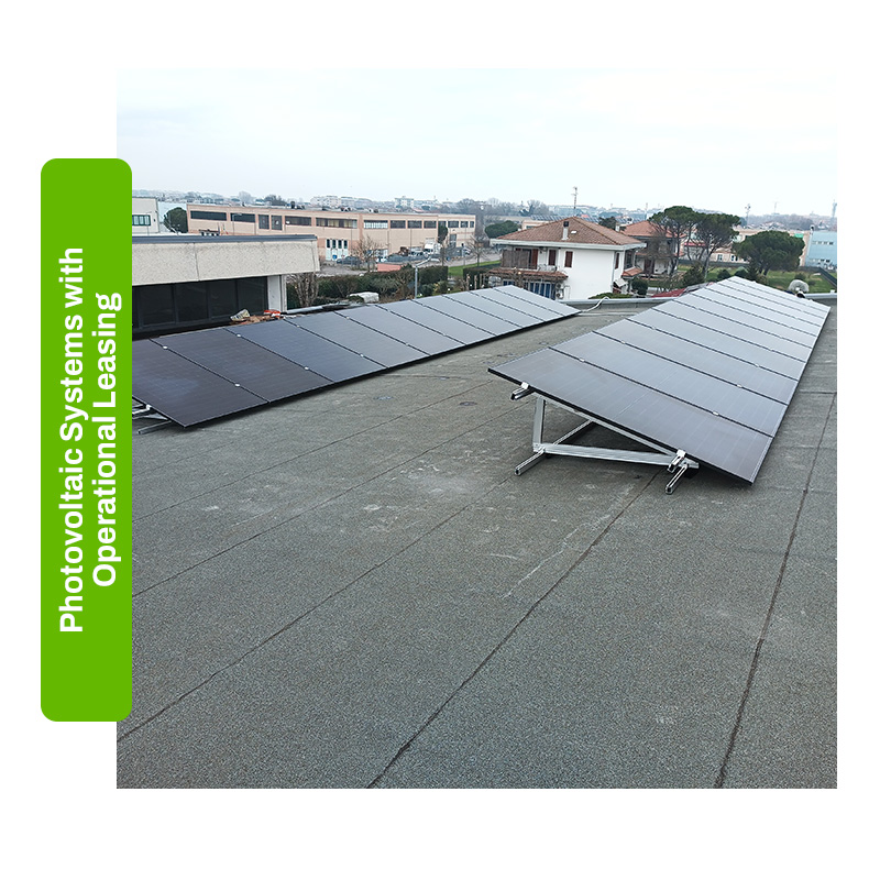 electricity-impianto-fotovoltaico-noleggio-operativo-ENG