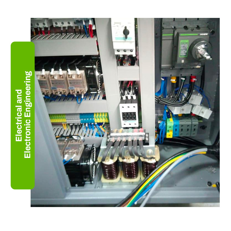 electricity-ingegneria-elettrica-ed-elettronica-ENG